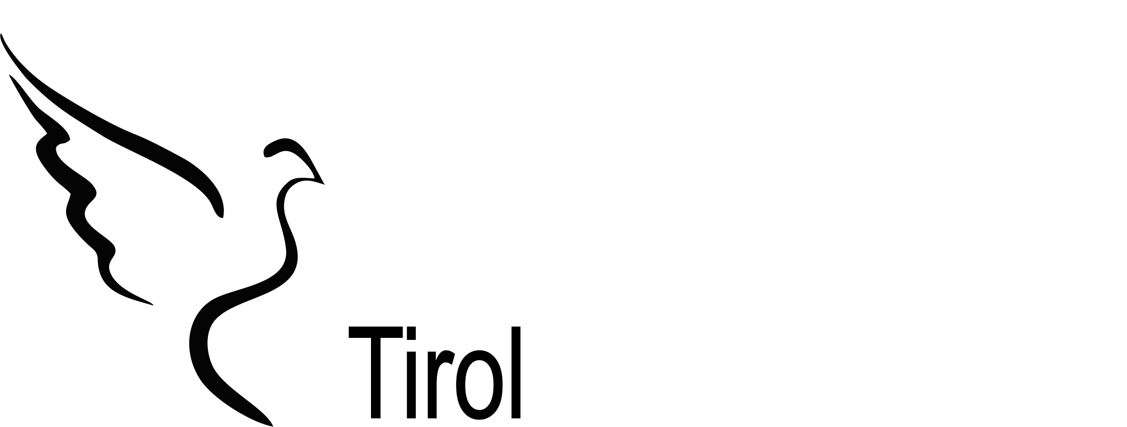 Alevitische Jugend Tirol